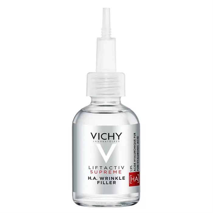 Vichy Liftactiv Supreme H.A Epidermic Filler Serum 30 ml